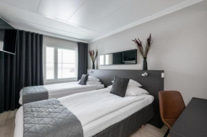 Original Sokos Hotel Vaakuna Hämeenlinna Hämeenlinna